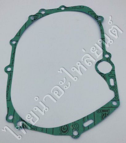 ปะเก็นฝาคลัช KSR ยี่ห้อ FCCI