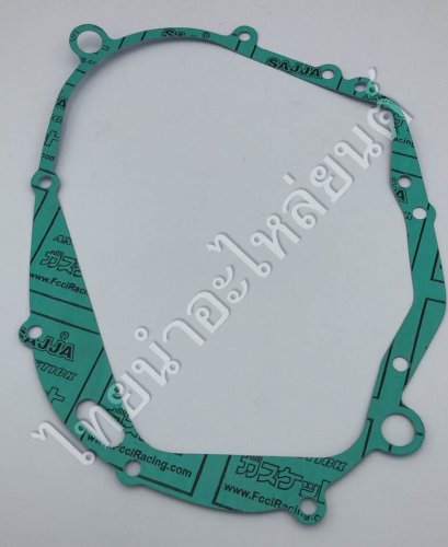 ปะเก็นฝาคลัช RC ยี่ห้อ FCCI