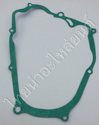 ปะเก็นฝาคลัช RXZ ยี่ห้อ FCCI