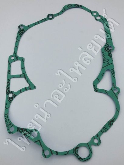 ปะเก็นฝาคลัช เซอร์ปิโก้ ยี่ห้อ FCCI