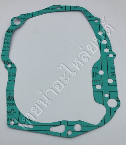 ปะเก็นฝาคลัช สแมช ยี่ห้อ FCCI