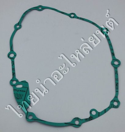 ปะเก็นฝาคลัช โซนิค ยี่ห้อ FCCI