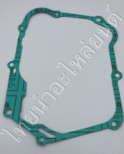 ปะเก็นฝาคลัช เวฟ110 ยี่ห้อ FCCI