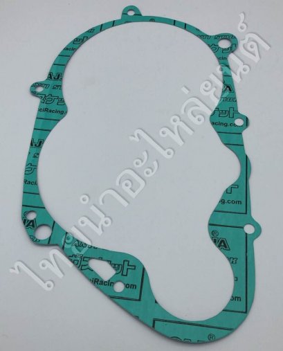 ปะเก็นฝาคลัช Y111 ยี่ห้อ FCCI