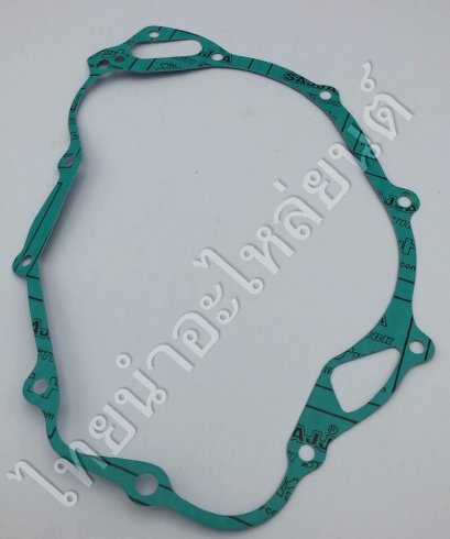 ปะเก็นฝาคลัช บีท ยี่ห้อ