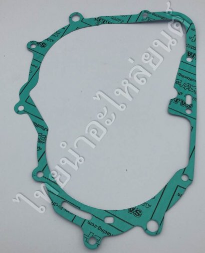 ปะเก็นฝาคลัช สปาค 135 ยี่ห้อ FCCI