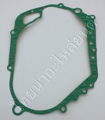 ปะเก็นฝาคลัช อากีร่า ยี่ห้อ FCCI