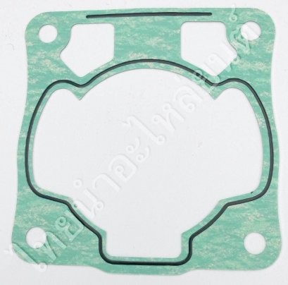 ปะเก็นเสื้อสูบ โนวา แท้ HONDA