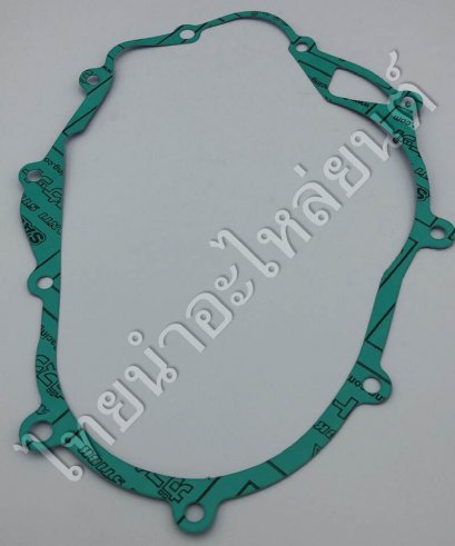 ปะเก็นฝาคลัช โนวา ยี่ห้อ FCCI