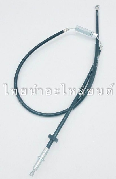 สายคลัท GTO ยี่ห้อ YAGUSO