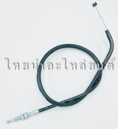 สายคลัช บีท ยี่ห้อ YAGUSO