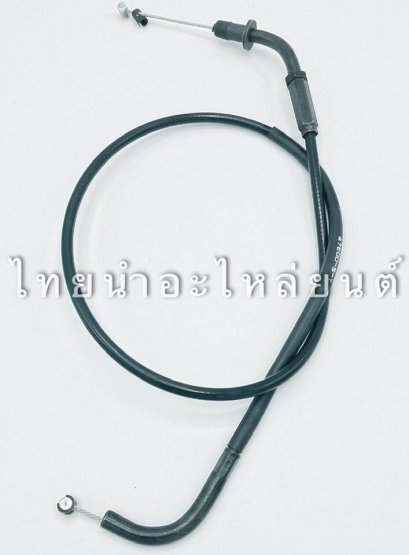 สายคลัท เรดเดอร์125 ยี่ห้อ UNF