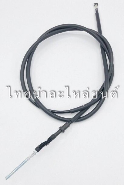 สายเบรคหลัง GT125 ยี่ห้อ YAGUSO