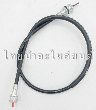 สายวัดรอบ RXS ยี่ห้อ YAGUSO