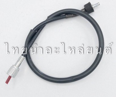 สายวัดรอบ อากีร่า ยี่ห้อ YAGUSO