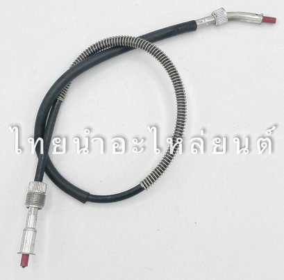 สายวัดรอบ DT100x ยี่ห้อ RFI