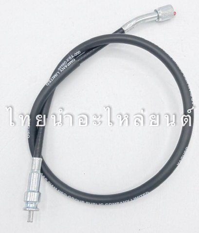 สายวัดรอบ LS125 ยี่ห้อ YAGUSO