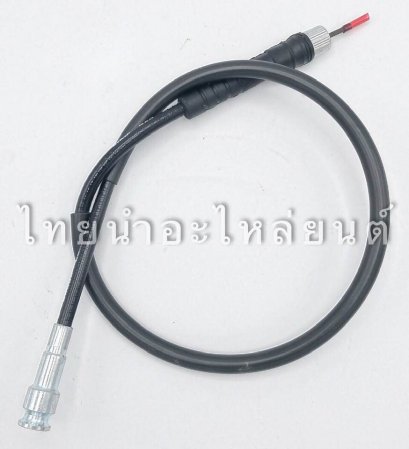 สายวัดรอบ NSR ยี่ห้อ YAGUSO