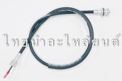 สายวัดรอบ RXK ยี่ห้อ YAGUSO