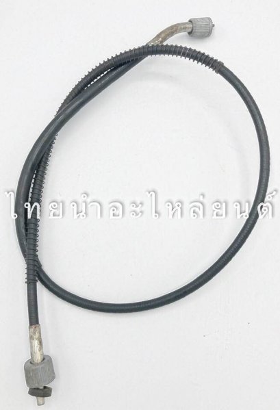 สายวัดรอบ TS125N ยี่ห้อ UNF