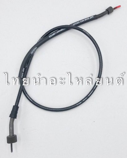 สายวัดรอบ TZM ยี่ห้อ YAGUSO