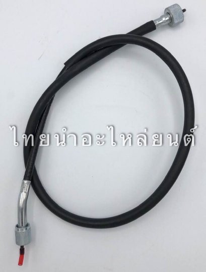 สายวัดรอบ วิคเตอร์ ยี่ห้อ YAGUSO