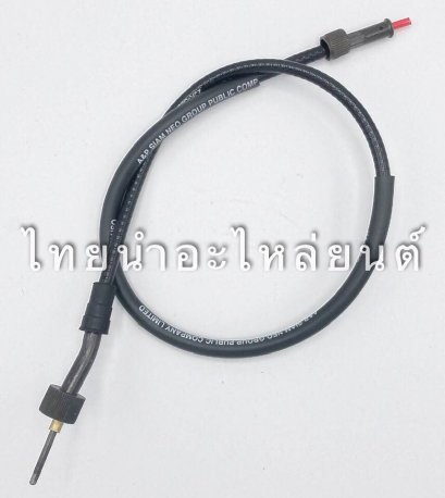 สายวัดรอบ VR150 ยี่ห้อ YAGUSO