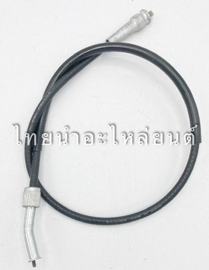 สายวัดรอบ วิง ยี่ห้อ SC