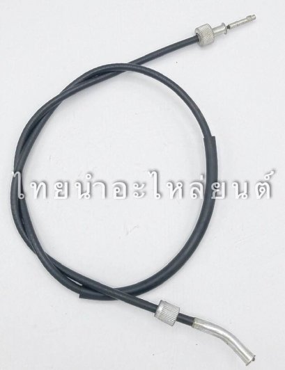 สายวัดรอบ GP100 ยี่ห้อ SC