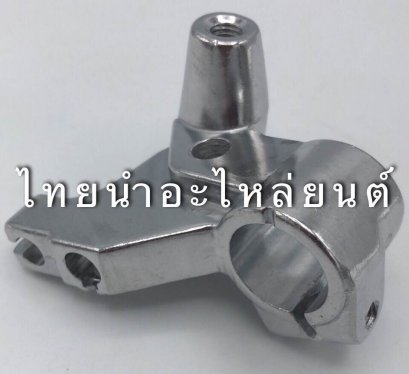 หูกระจก เบส ขวา ยี่ห้อ CSI