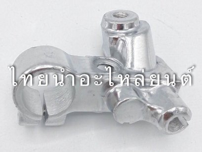 หูกระจก เบส ซ้าย ยี่ห้อ CSI