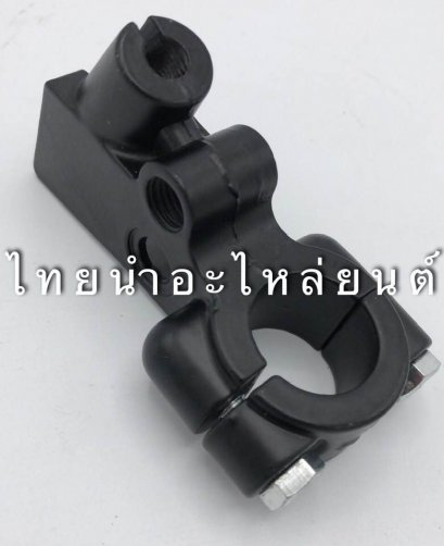 หูกระจก แด๊ส ซ้าย ยี่ห้อ ธนกฤต