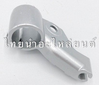 หูกระจก ฟิโน่ ซ้าย ยี่ห้อ CSI