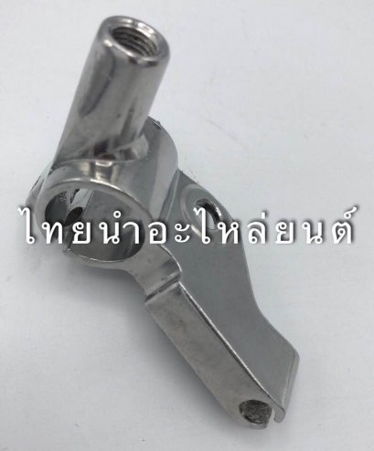 หูกระจก มีโอ Z ซ้าย ยี่ห้อ CSI