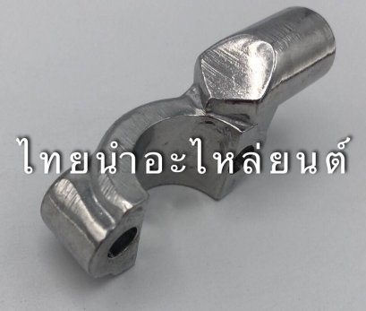 หูกระจก มีโอ Z ขวา ยี่ห้อ CSI