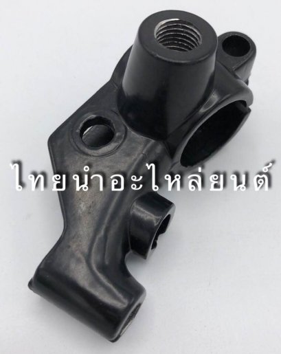 หูกระจก RX100 ขวา ยี่ห้อ CSI