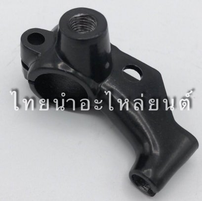 หูกระจก RX100 ซ้าย ยี่ห้อ CSI