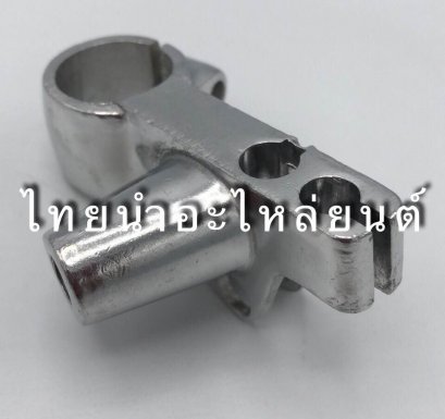 หูกระจก สแมช ขวา ยี่ห้อ CSI