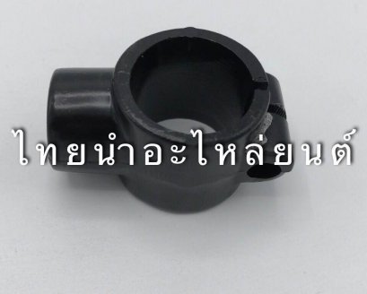 หูกระจก สปินเตอร์ ซ้าย