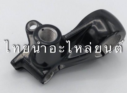 หูกระจก เวฟ ขวา แท้ HONDA