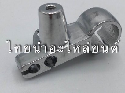 หูกระจก สแมช ขวา ยี่ห้อ CSI