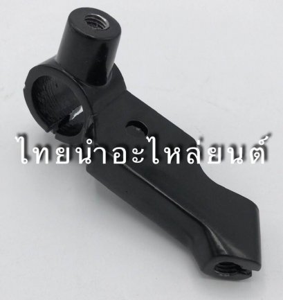 หูกระจก อากีร่า ซ้าย ยี่ห้อ CSI