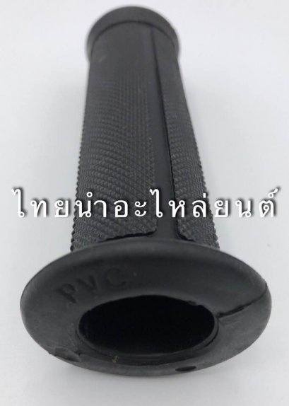 ปลอกเร่ง โนวา แท้ HONDA