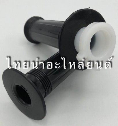 สินค้าทั้งหมด - thainum สินค้าทั้งหมด - thainum