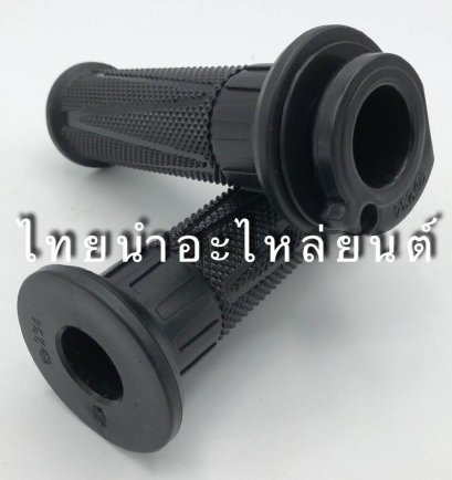 ปลอกเร่ง สปาค135 ยี่ห้อ HMA