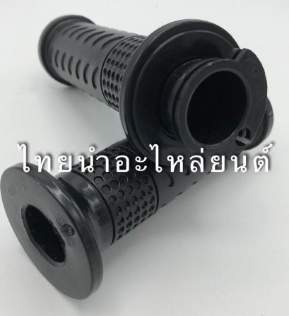 ปลอกเร่ง สปาค ยี่ห้อ HMA