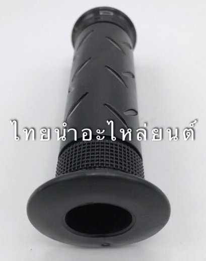 ปลอกเร่ง เวฟ ข้างซ้าย แท้ HONDA