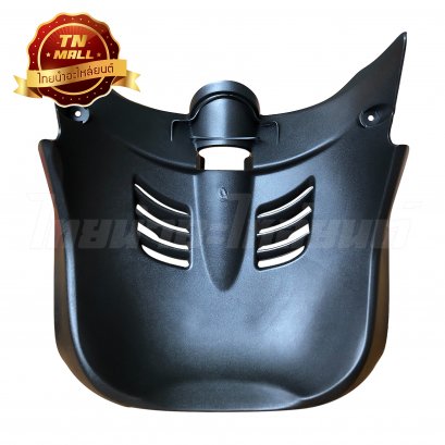 บังโคลนตัวใน Fino ยี่ห้อ MANOO [ดำด้าน]