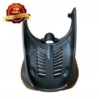 บังโคลนตัวใน Mio ยี่ห้อ MANOO