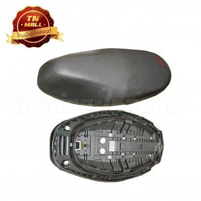 เบาะนั่ง Grand Filano 2014-2017 ยี่ห้อ Diamond